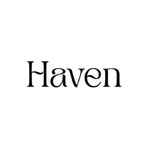 Haven